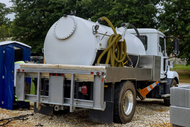 Portable sink rental in Winter Springs, FL